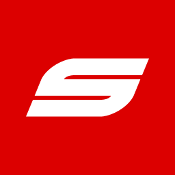 SSR Autobody